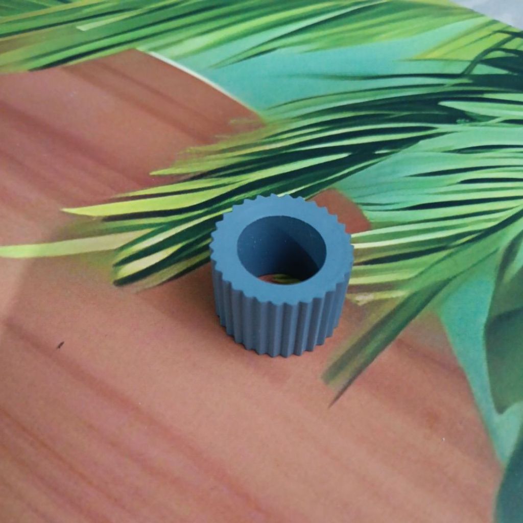 

Karet paper feed Fotocopy canon iR 5000/5020/6570/5065