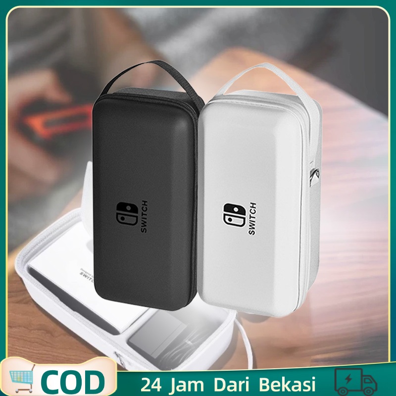 Nintendo Switch Carrying Case Nintendo Switch Travel Bag Travel Case Nintendo Switch Nintendo Switch