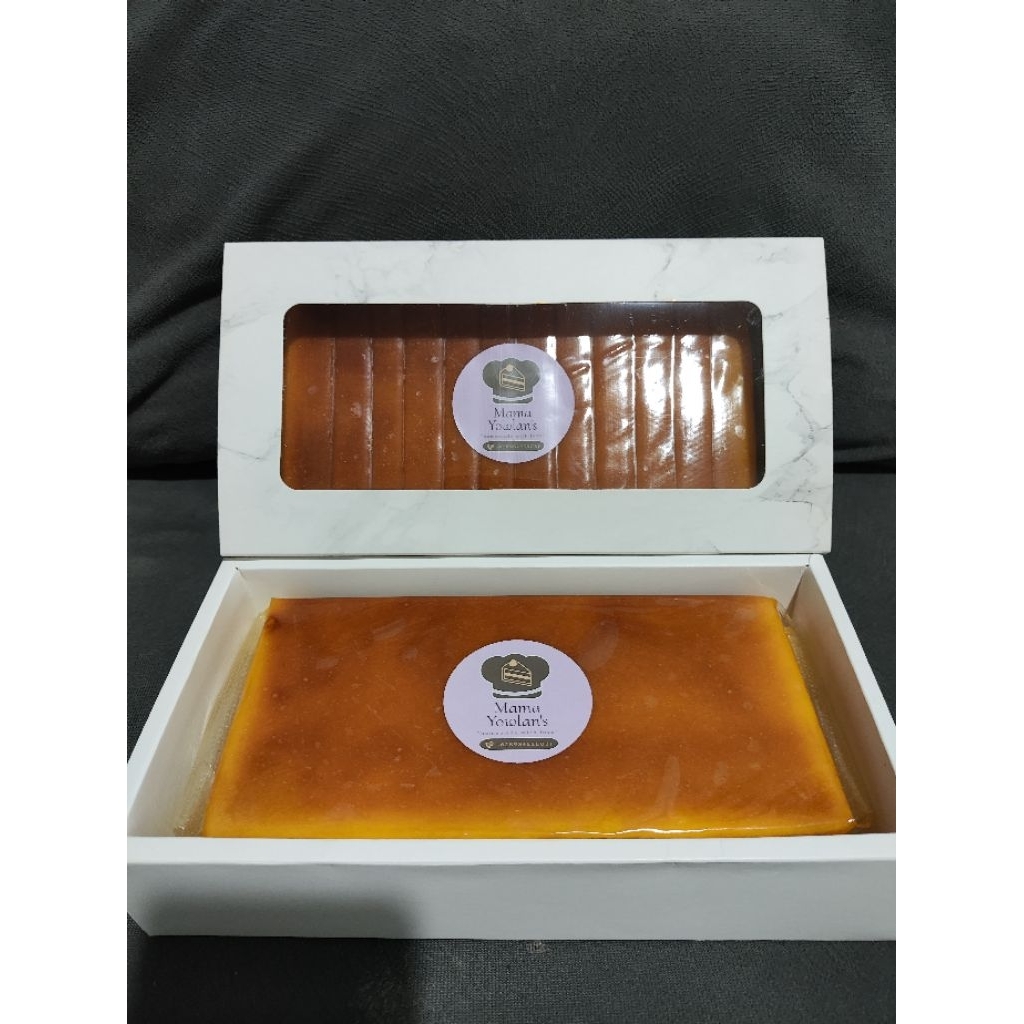 

Lapis Legit Premium Medium 19.5x9.5