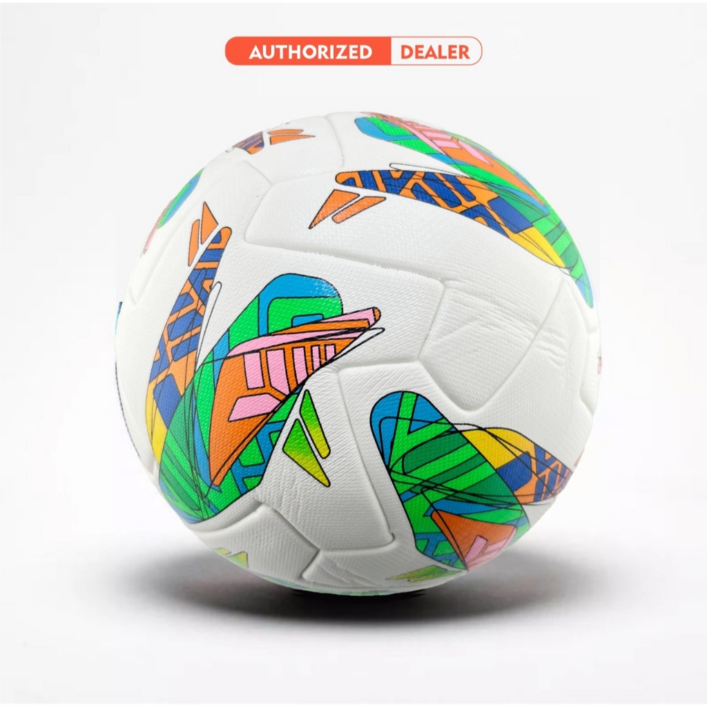 BOLA SEPAK SIZE 5 MINI SOCCER FOOTBALL PREMIUM QUALITY