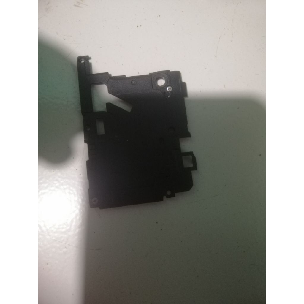 tutup mesin Samsung m11 ori copotan