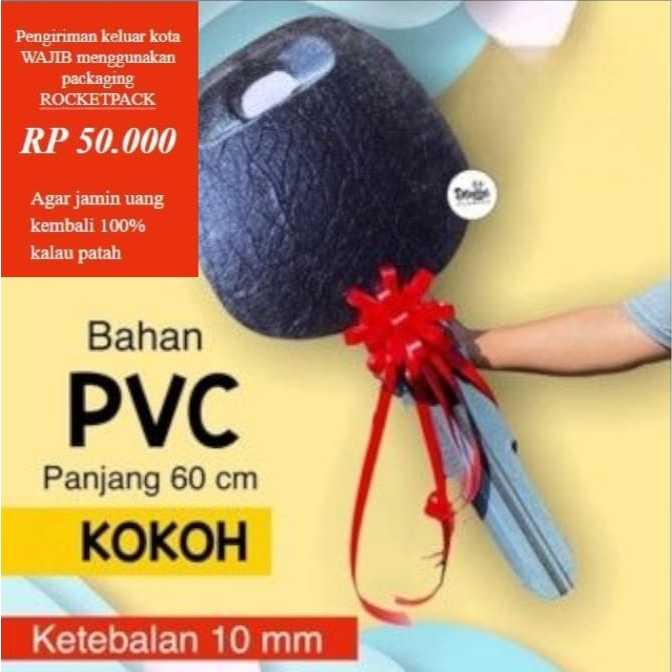 

Dqueen Florist - Kunci simbolis dummy motor honda toyota wuling suzuki mitsubishi custom semua tipe kunci rumah simbolis mockup kunci hadiah kunci styrofoam pvc kokoh