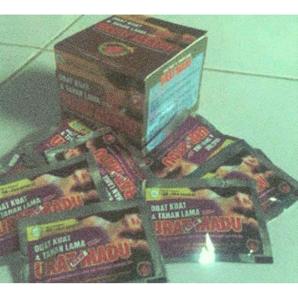 

10pcs kotak snack box snack kemasan tebal 5x5x5