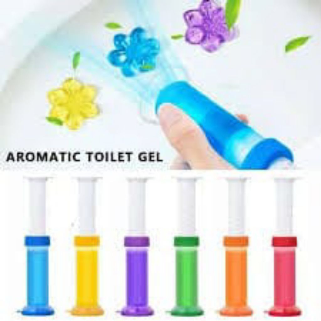 Gel pengharum closet- Gel pewangi closet 
- Parfume toilet 
- Pengharum toilet
- Pewangi toilet 
- P