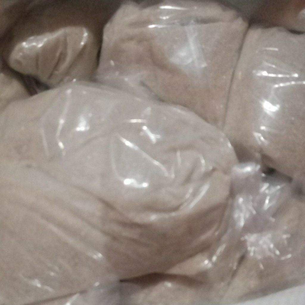 

gula pasir curah 10kg. gula murah. gula pasir murah meriah.