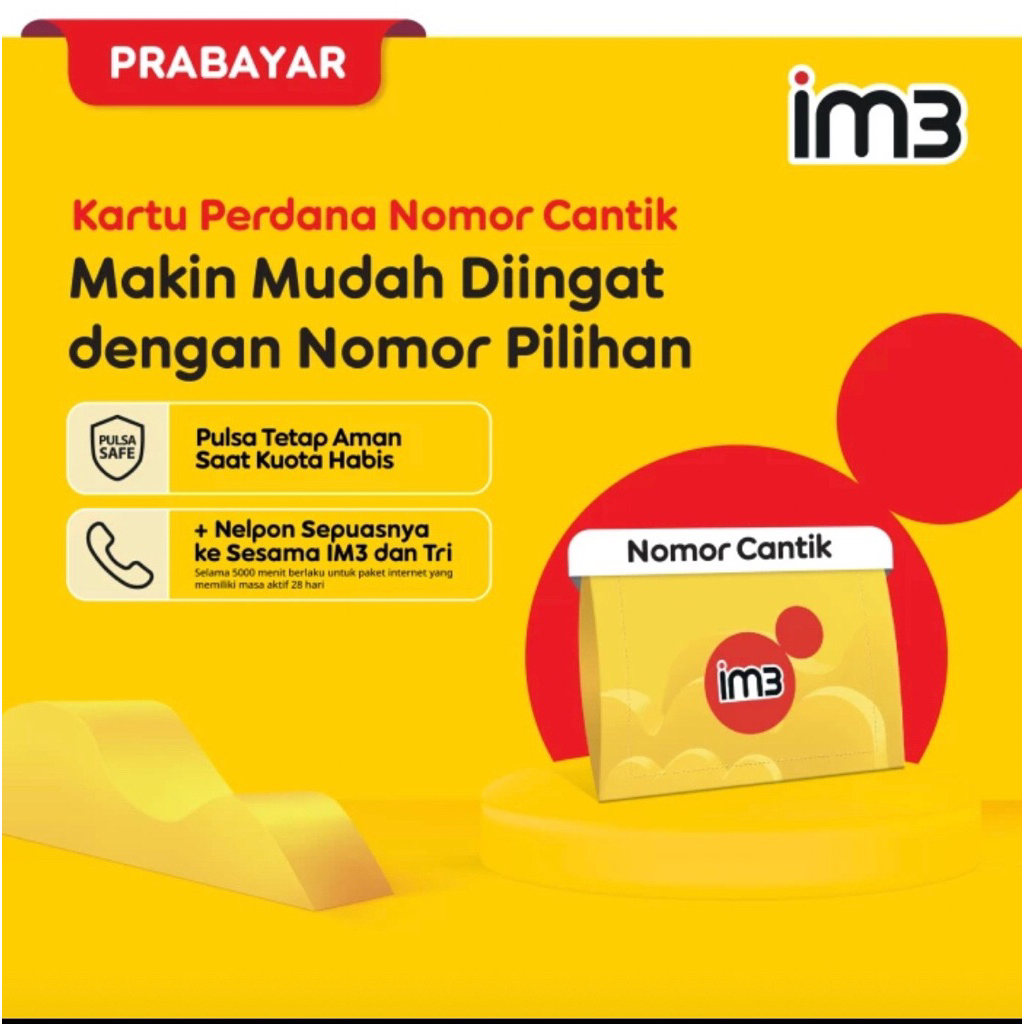 nomor cantik indosat 10 digit prabayar 0816 567 567 0816 67 68 69 0816 556 999 0816 900 666 0816 600