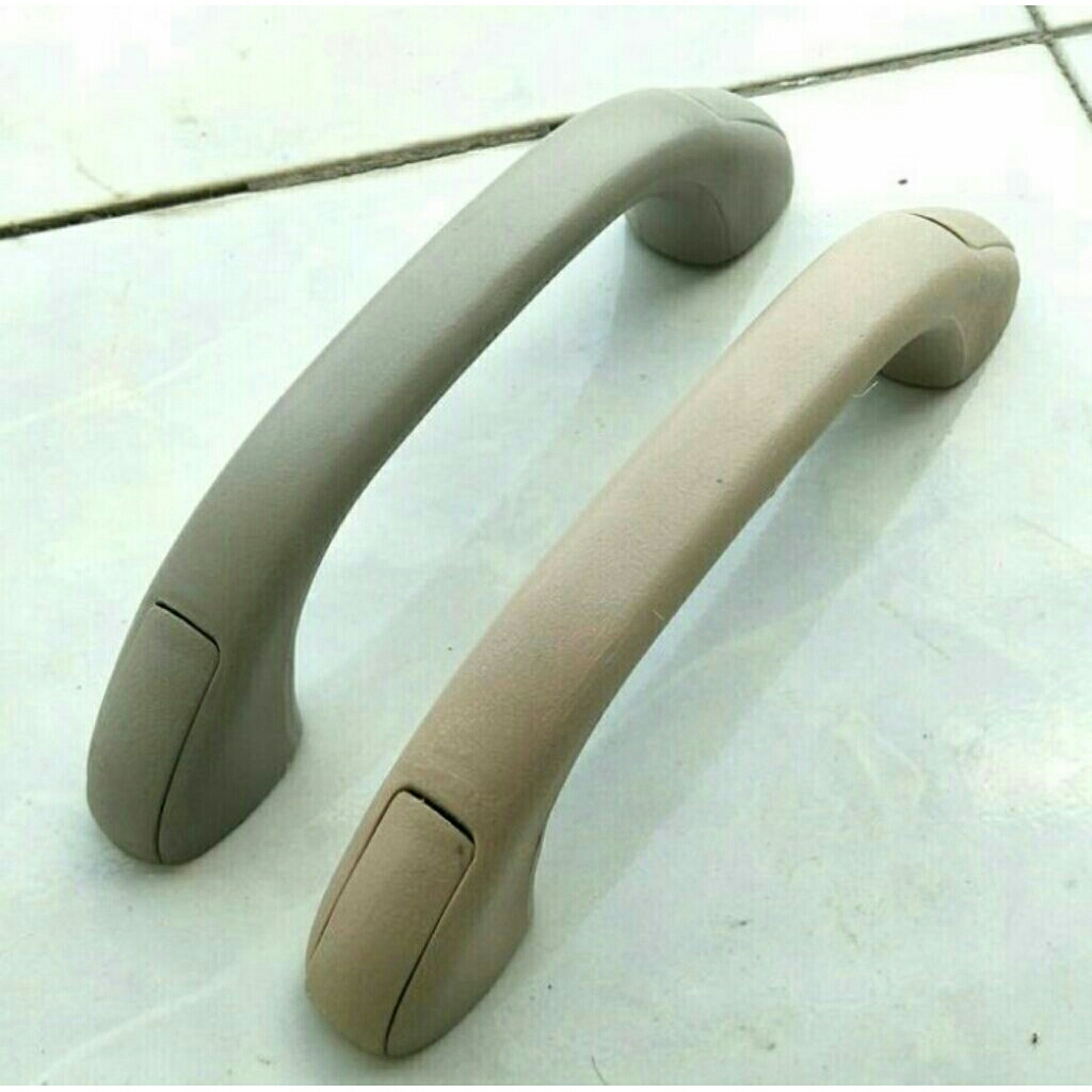 pegangan tangan innova fortuner lama, handle pegangan plafon innova