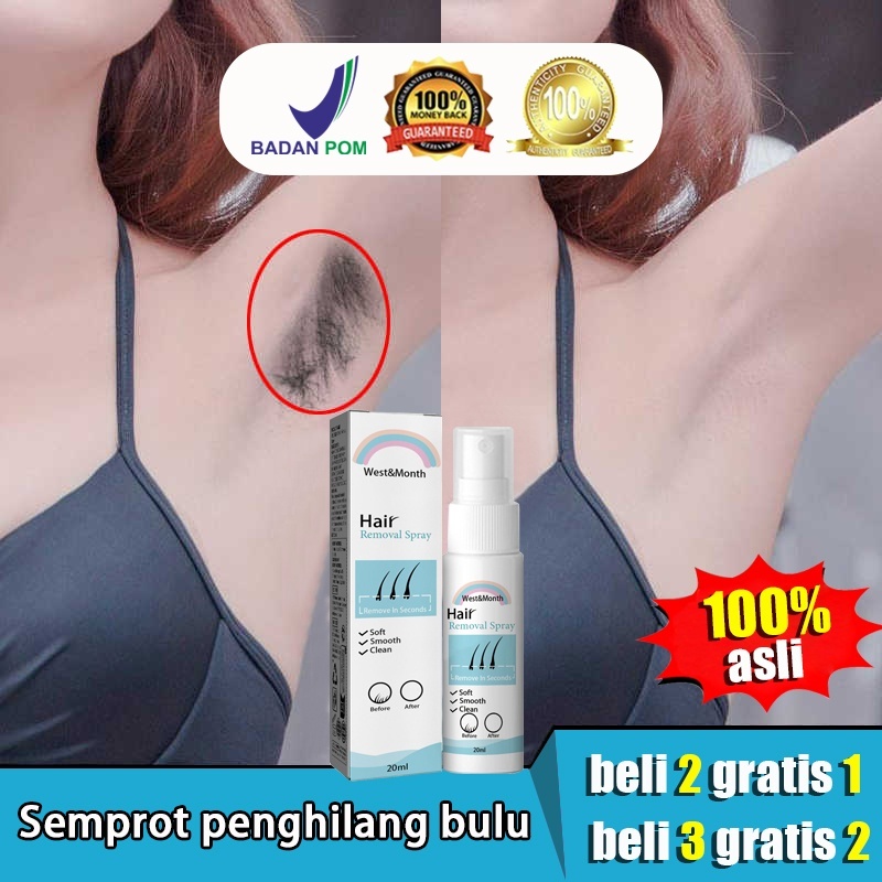 cream penghilang bulu Krim penghilang bulu 20g pembersih bulu ketiak penghilang bulu ketiak perontok