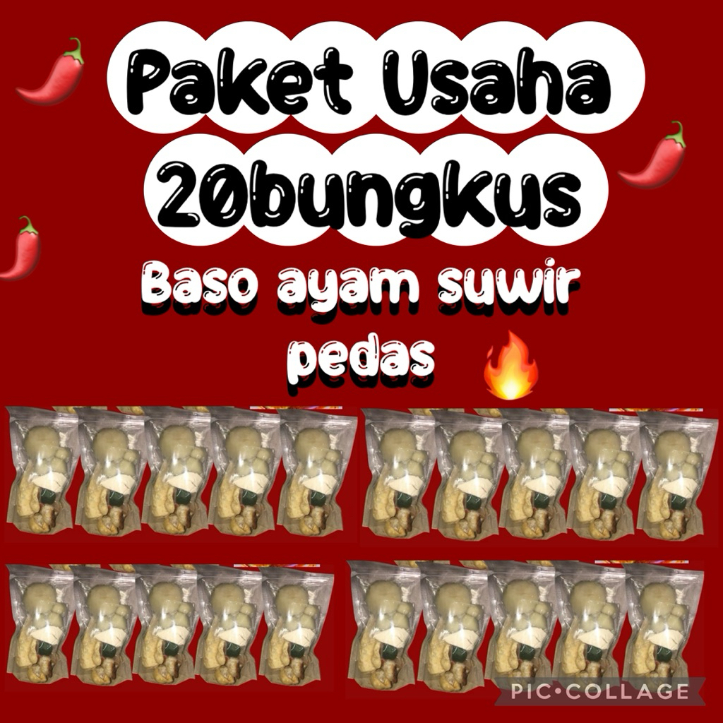 

PAKETUSAHABASOACIAYAMSUWIR