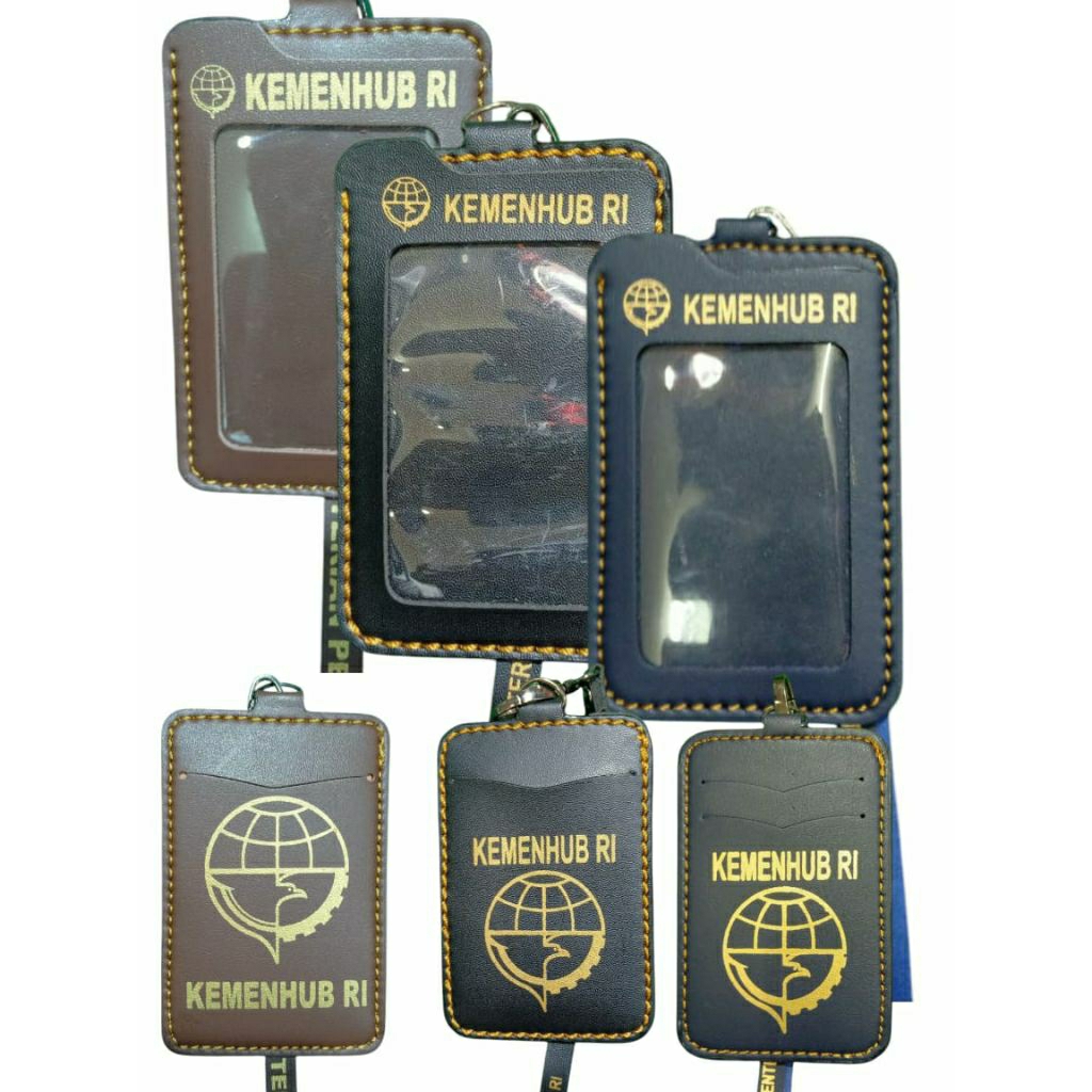

GANTUNGAN ID CARD KEMENHUB/ ID CARD HOLDER KEMENHUB/ LANYARD KEMENHUB/ GANTUNGAN ID CARD PERHUBUNGAN/ ID CARD HOLDER PERHUBUNGAN/ LANYARD PERHUBUNGAN