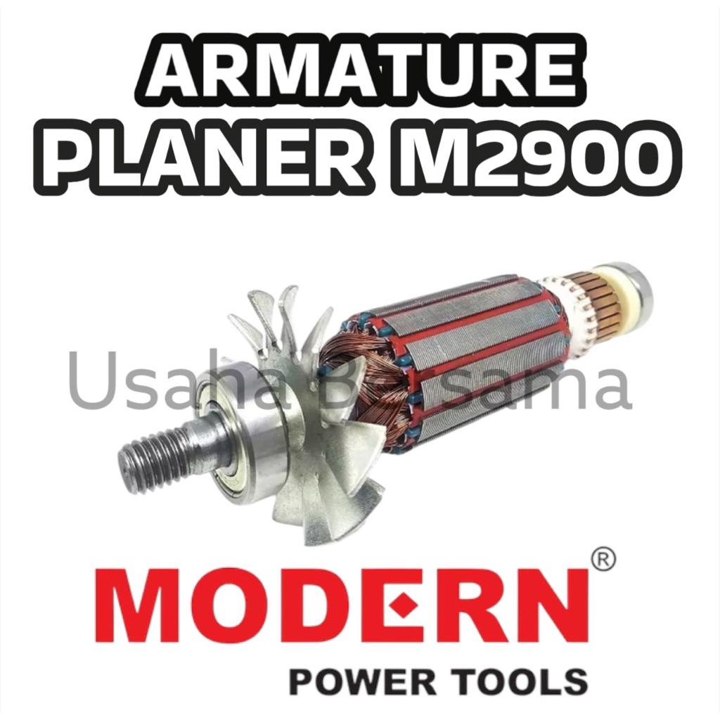 Armatur planer M2900 modern / Armature planer m2900 modern / Armature 2900 modern