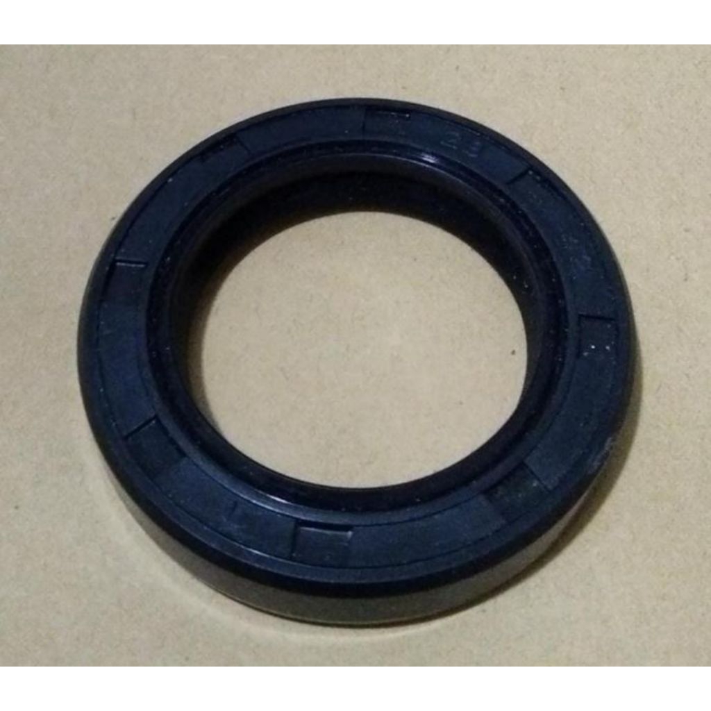 OIL SEAL TC 60X80X12 TC 60 80 12 IRS