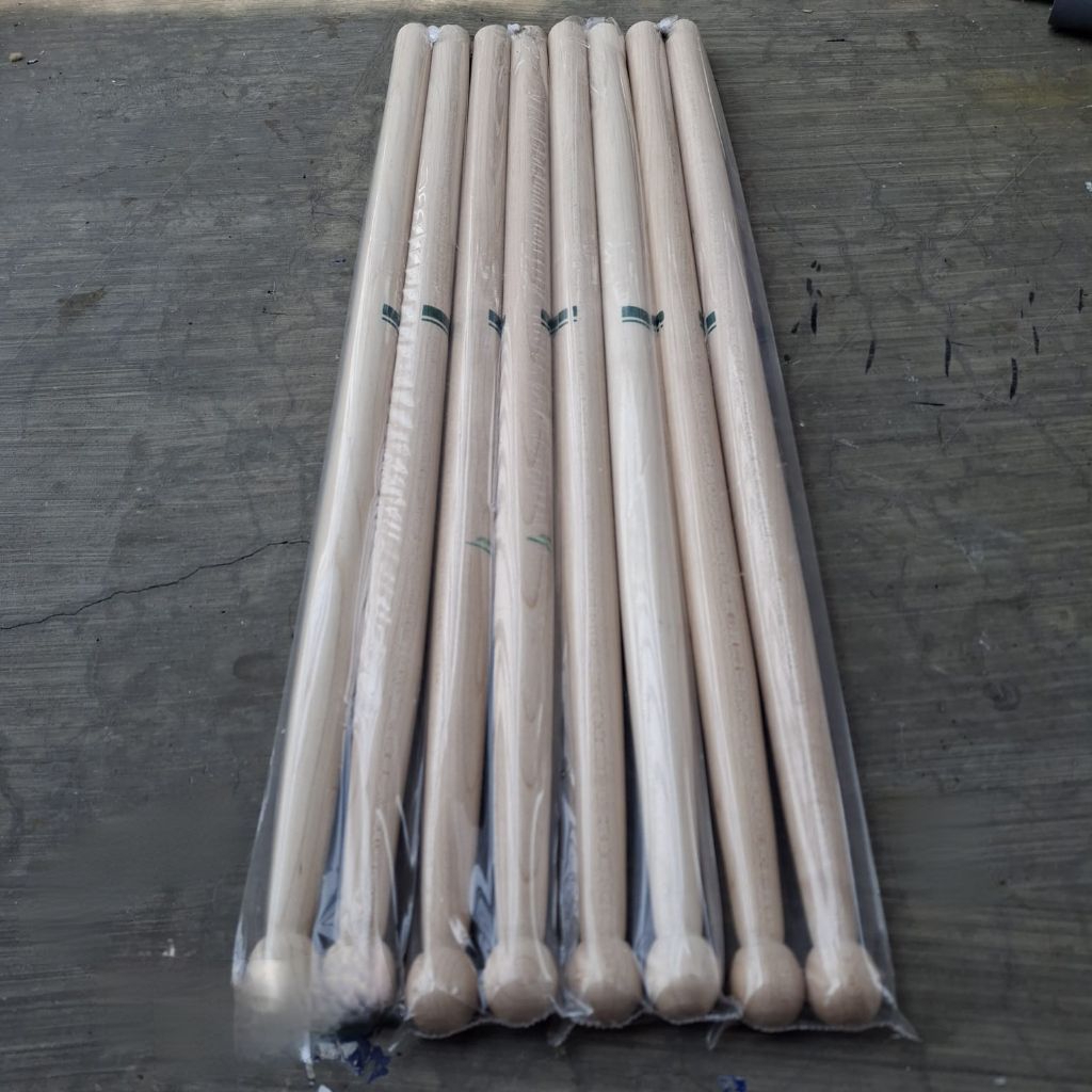 stik snare hts||stik hts marchingband