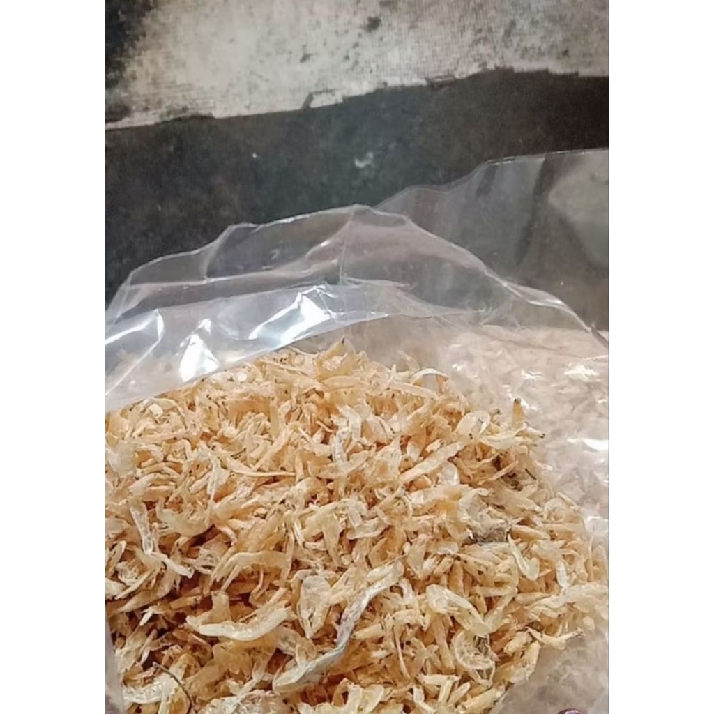 

rebon kering 250gr