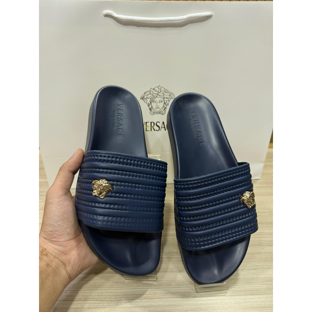 SANDAL PRIA BRANDED ORIGINAL HIGH QUALTY 100%