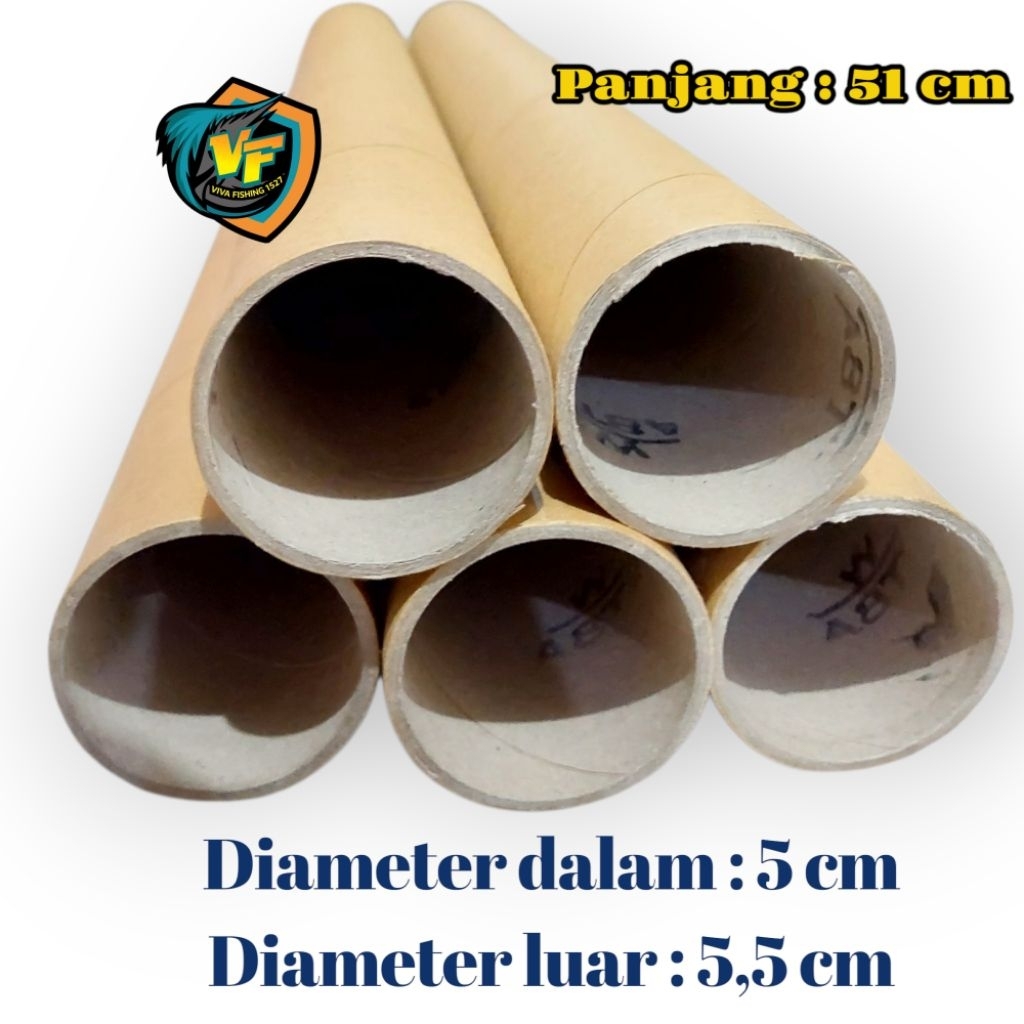 

paper core / packing selongsong / packing tabung