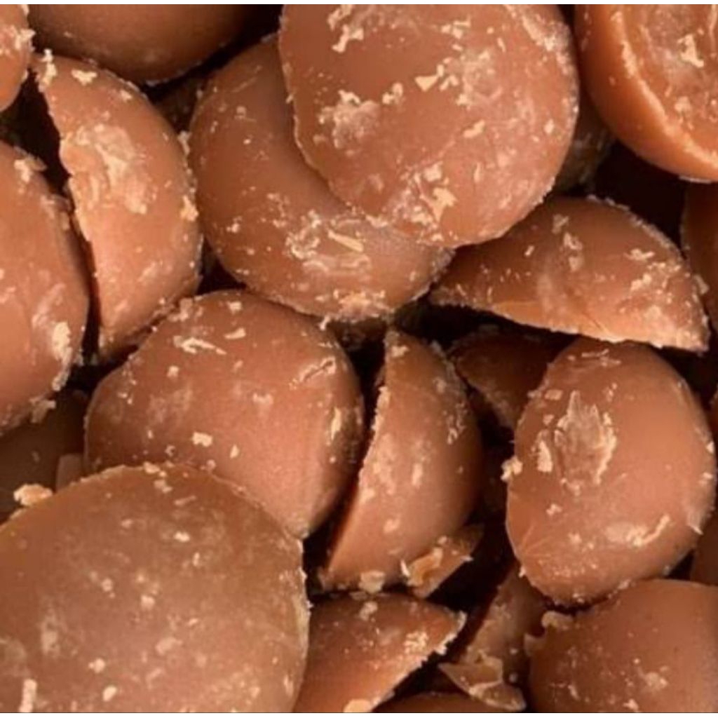 

gula merah / gula tebu / gula batok