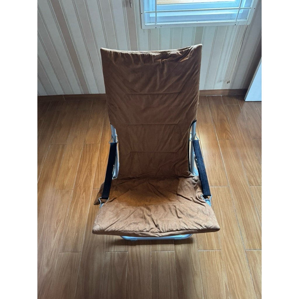 KURSI LIPAT ACE HARDWARE