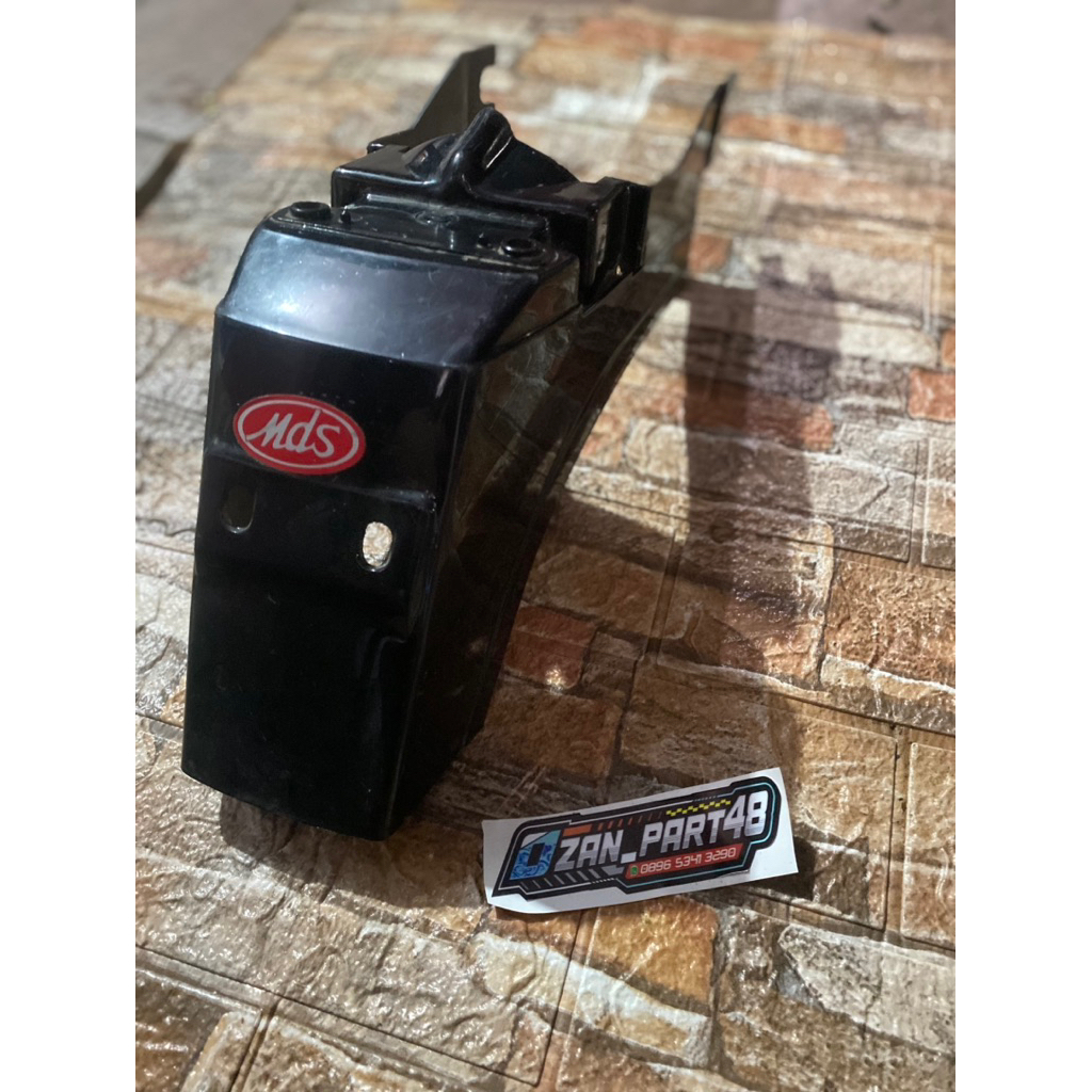 spakbor belakang astrea 800 asdap original