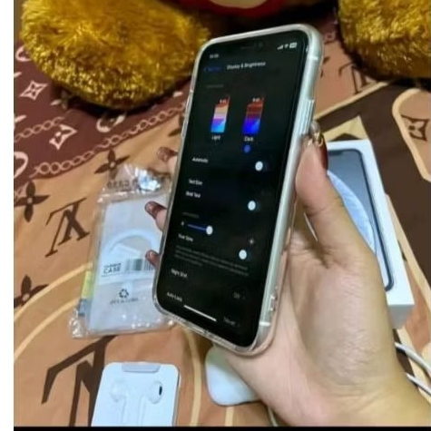 aiphone xr aibox