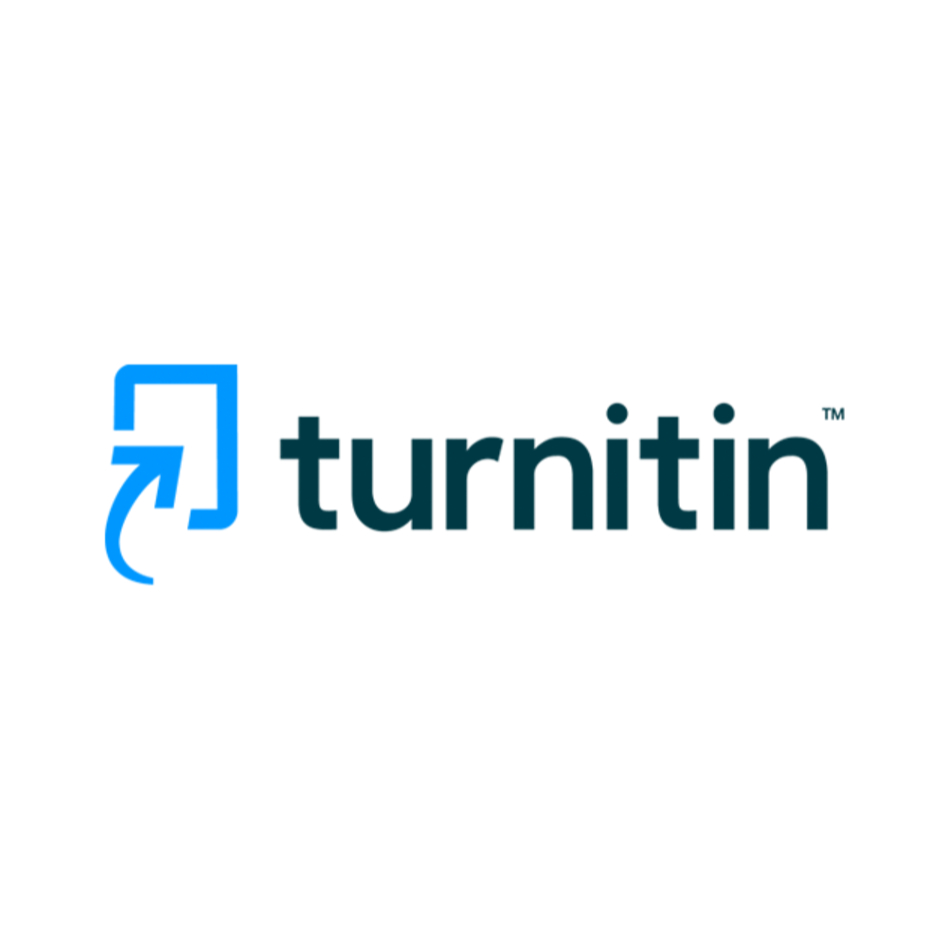 

Cek Turnitin