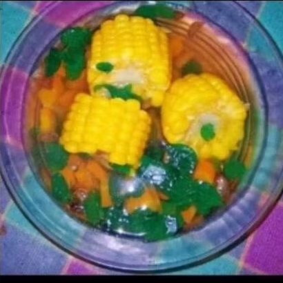 

sayur kelor, sayur kelor bening, sayur kelor enak, moringa kelor
