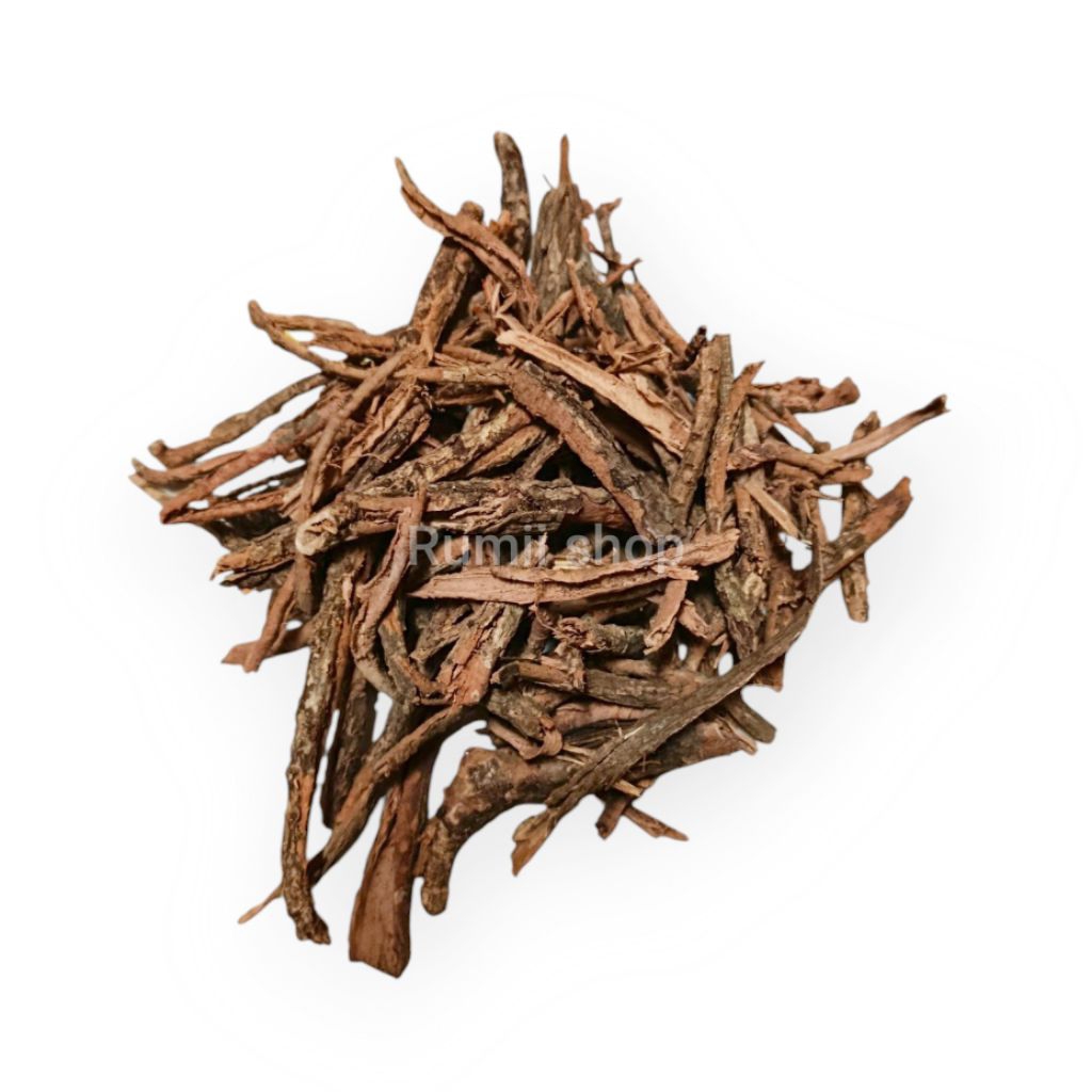 

Kayu Rapet kering 1kg