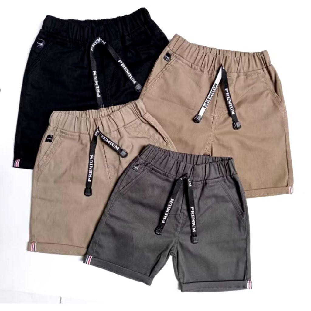celana pendek anak laki-laki - celana pendek anak cowok - celana anak laki-laki pendek - celana pend