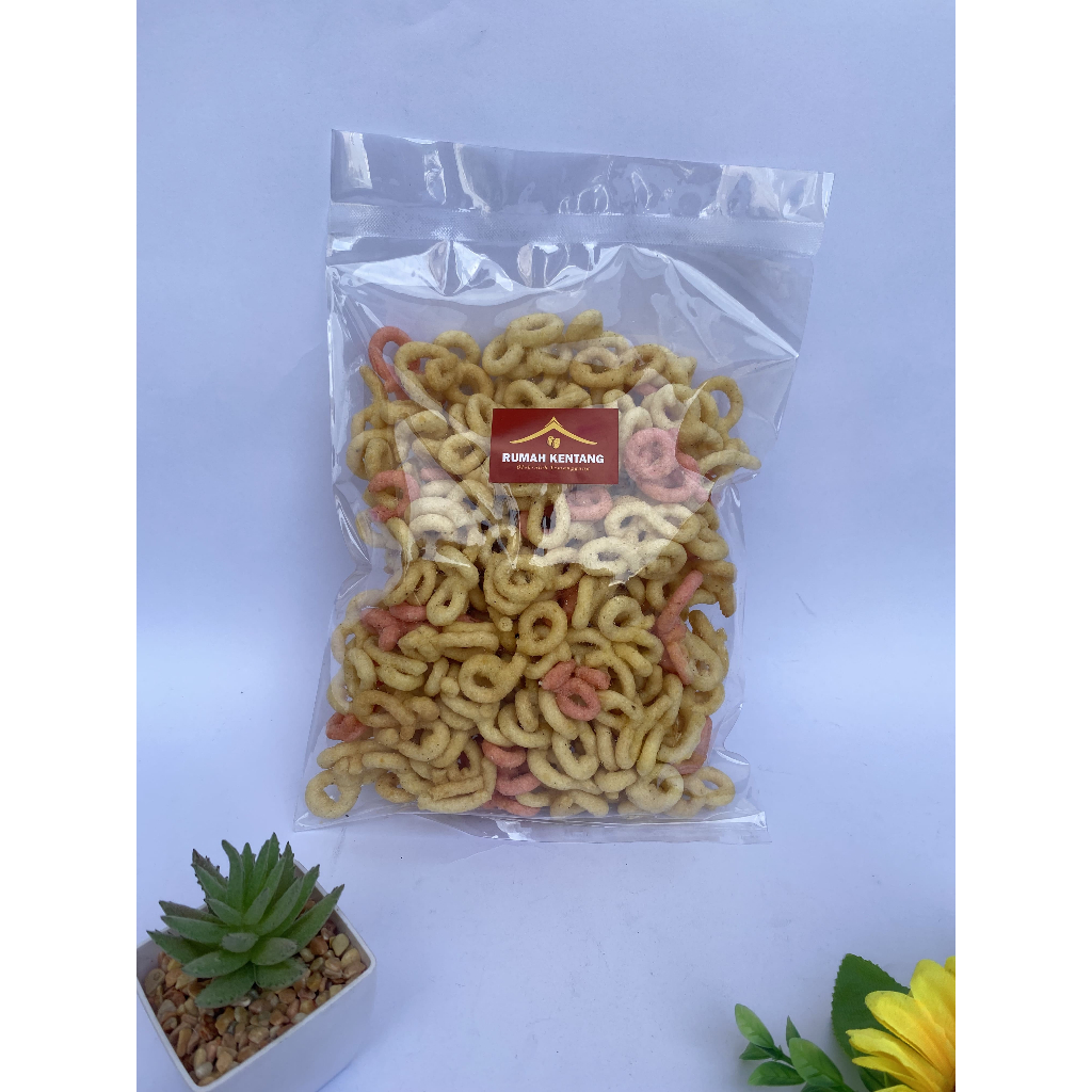 

Murah lanting lanting kebumen lanting singkong lanting bumbu khas kebumen