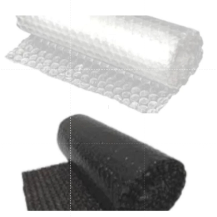 

TAMBAHAN EKTRA BUBBLE WRAP PENGIRIMAN AMAN