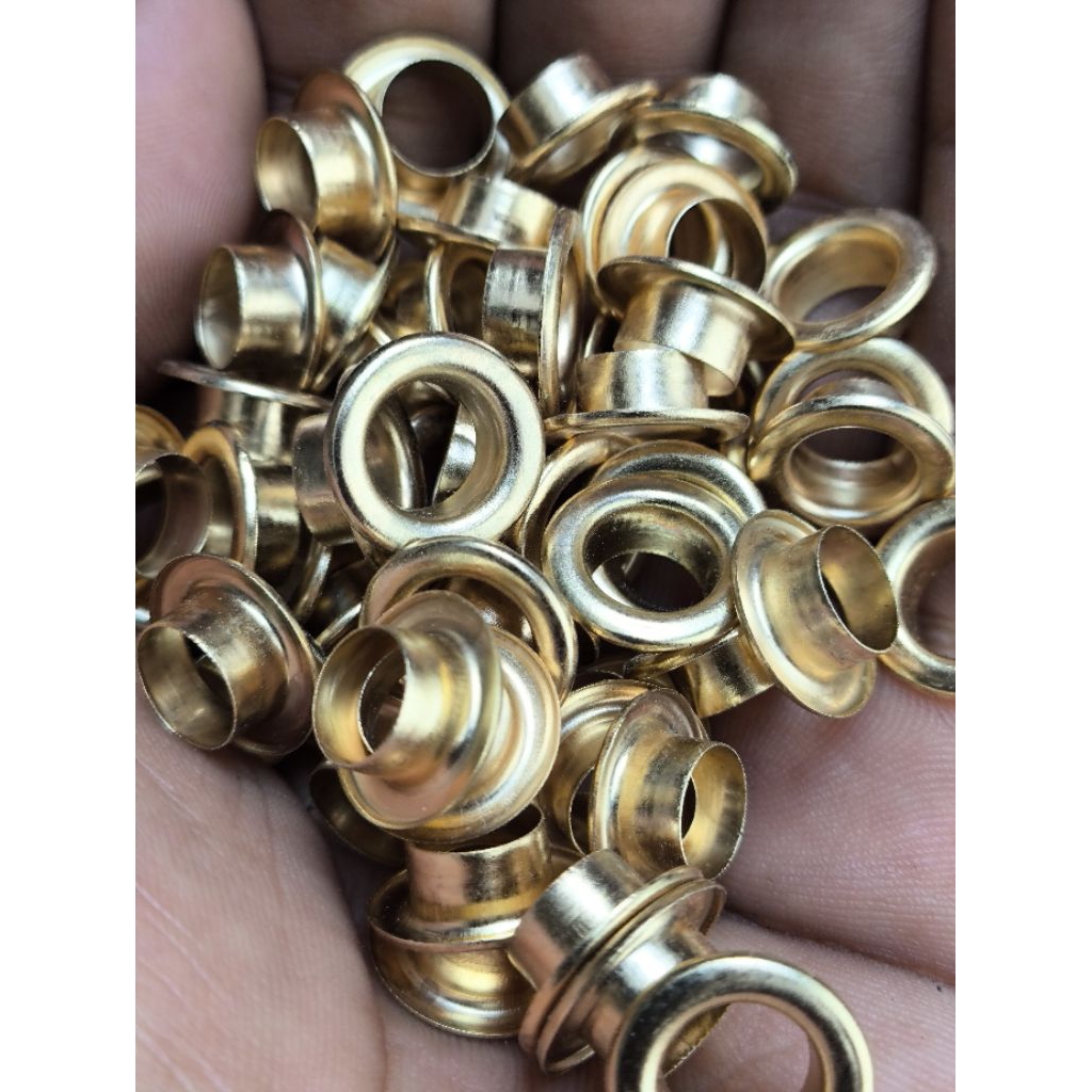 RING PIPA ROKOK GOLD ANTI KARAT RING PADUDAN ONCE RING SEDOTAN ROKOK EMAS RING EMAS ANTI KARAT UNTUK