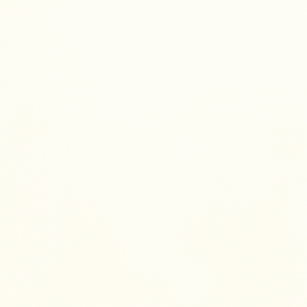 Taco PVC Sheet Warna Solid Pelapis Furniture Interior