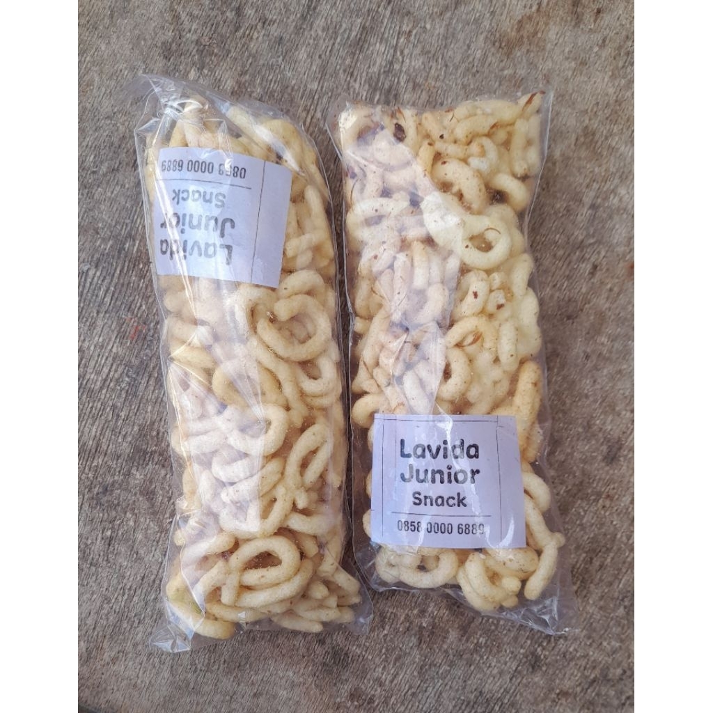 

hletikan alen alen gurih tinggal makan