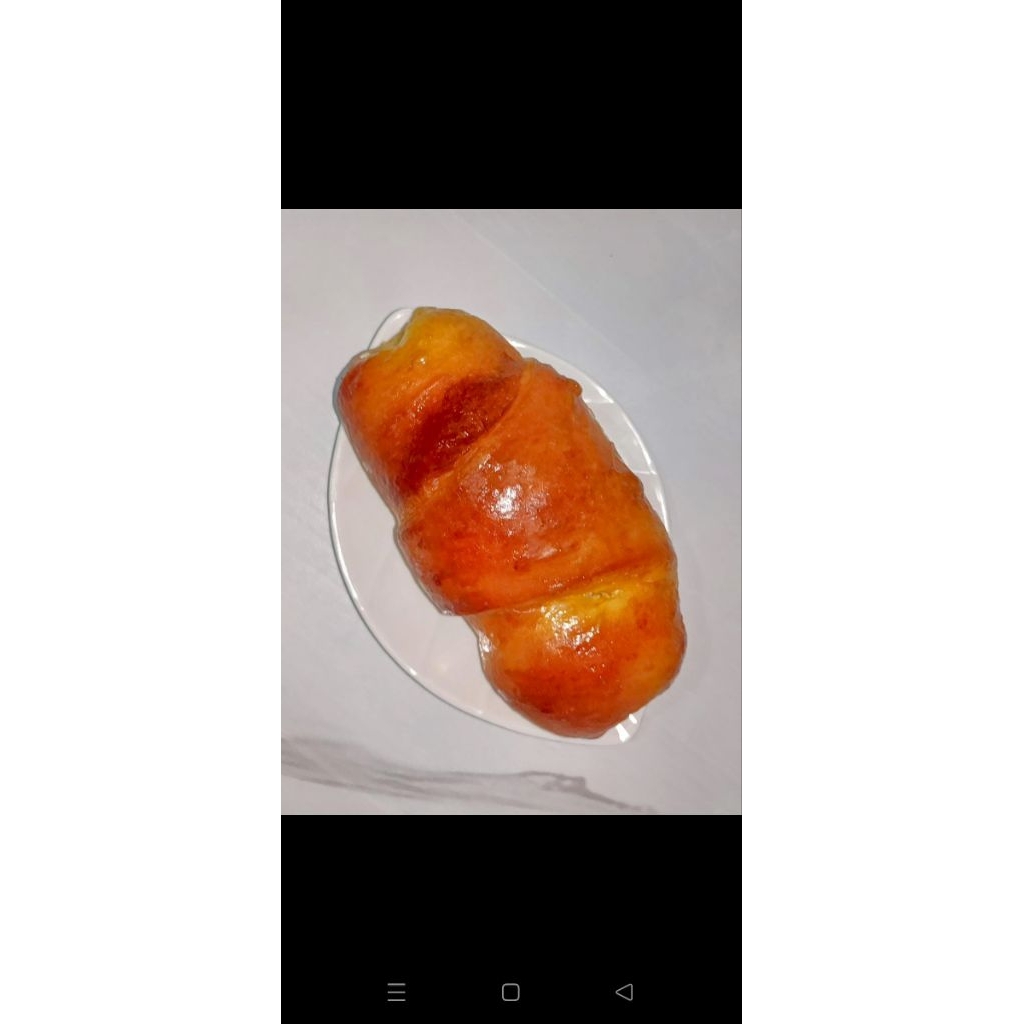 

rotisrikaya