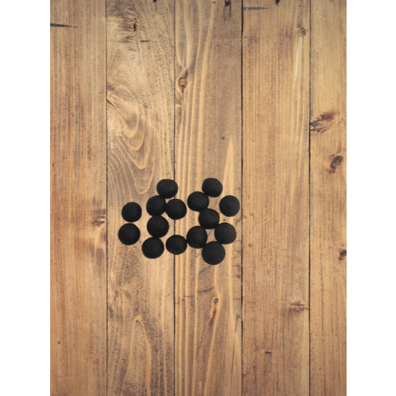 10 pill obat ayam kaki lemas . obat ayam kaki sempoyongan . obat menguatkan kaki ayam