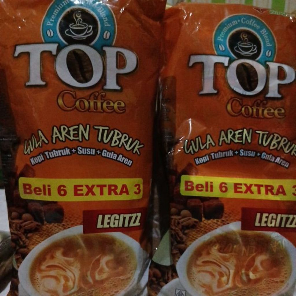 

TOP GULA AREN TUBRUKBELI 6 EXTRA 3
