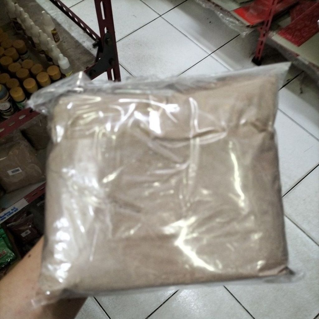 

cokelat samas 500 gram dan 1 kg/bubuk coklat manis /coklat tabur/ isian roti
