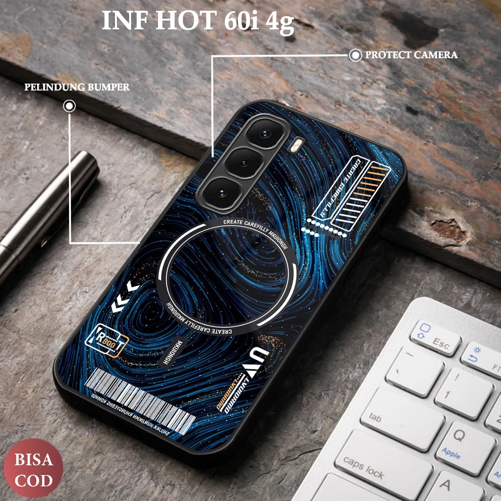 Case For Infinix Casing semua Tipe Infinix Silikon Terlengkap Untuk infinix Softcase Tipe hp infinix