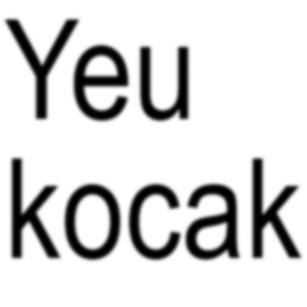 

Pecandu Kertas 55 x 85