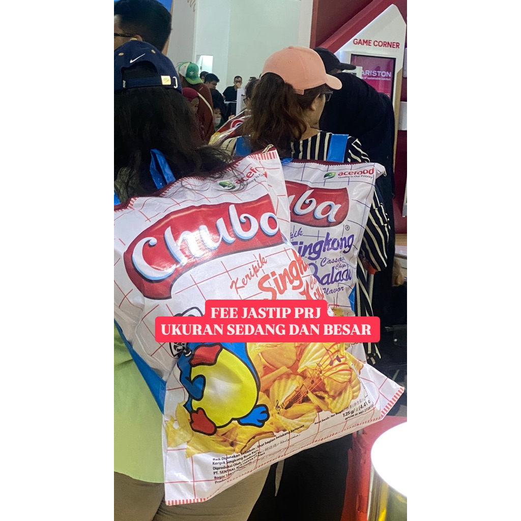 

FEE JASTIP PRJ 2025 - Sedang & Besar