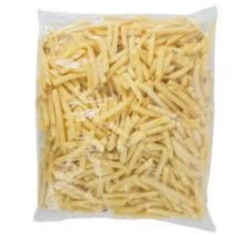 

Kentang santaps crinkle 2.5kg