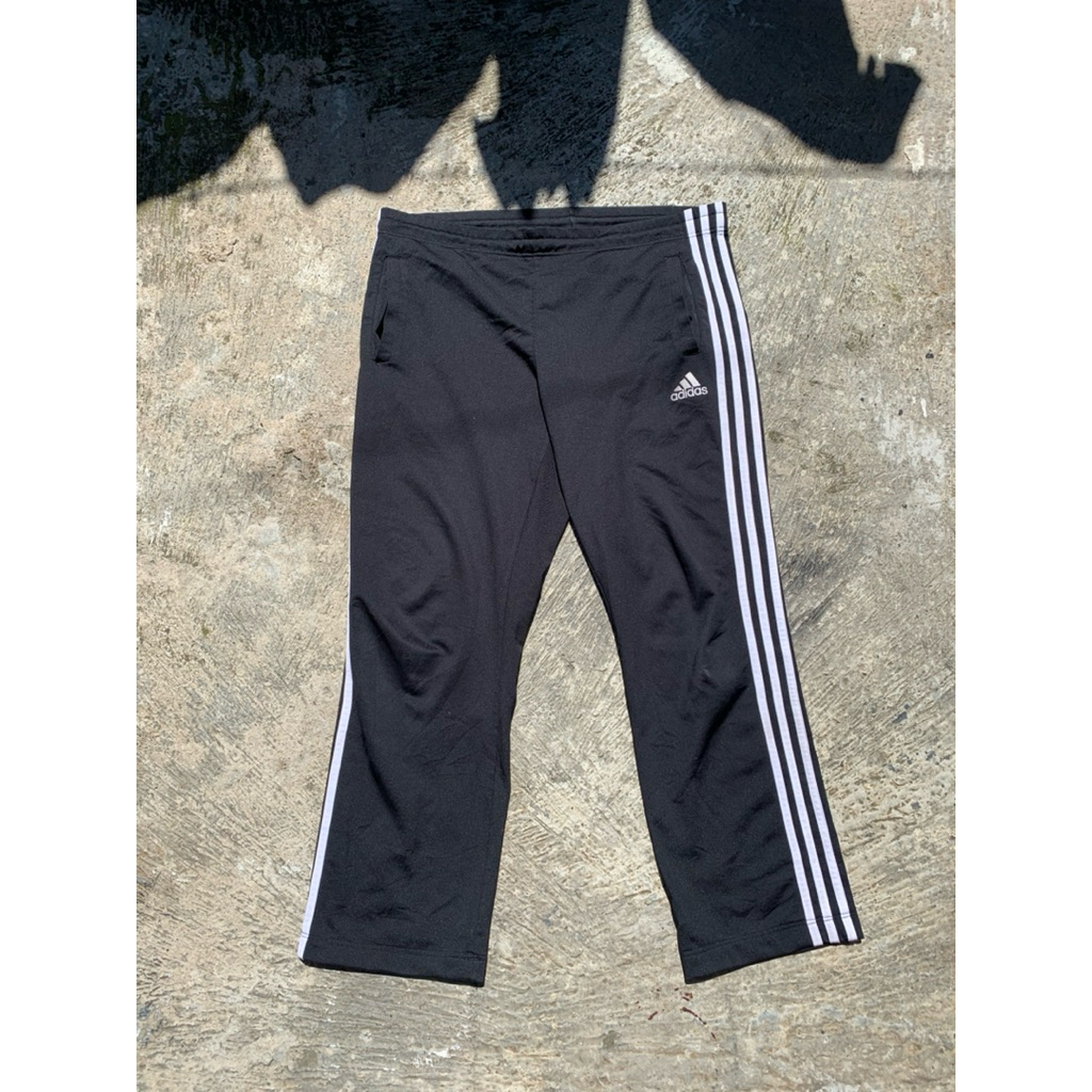 trackpants adidas