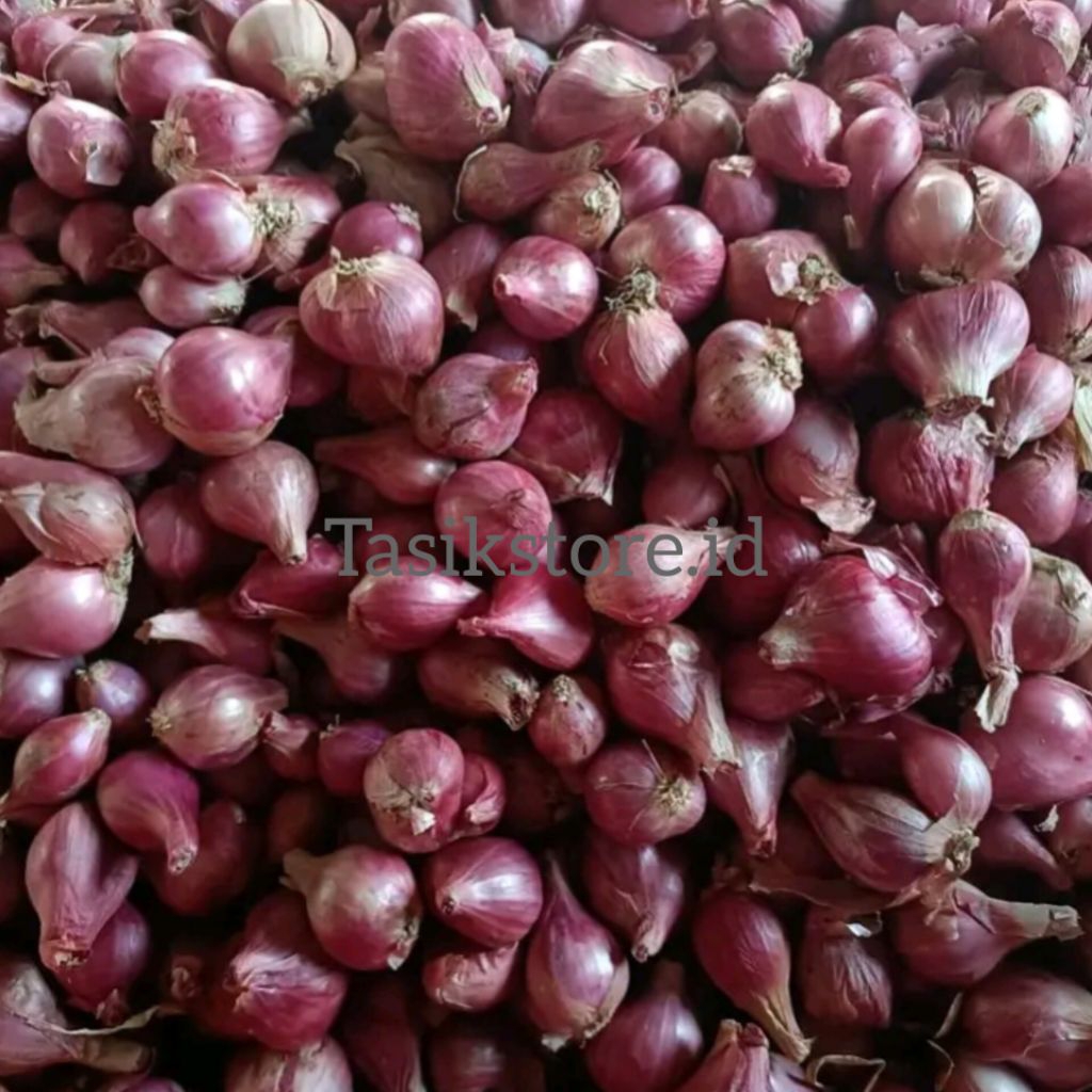 

Bawang Merah