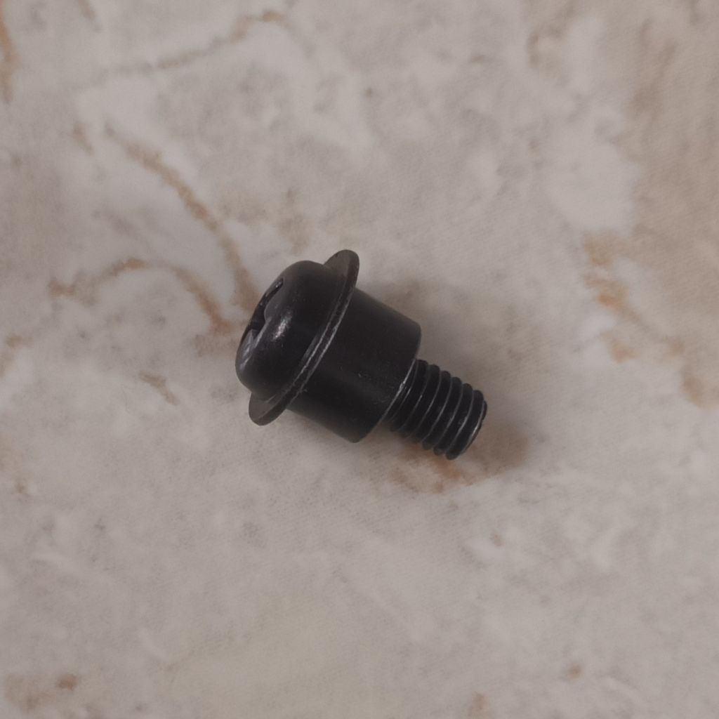 baut v fairing nsr rr sp