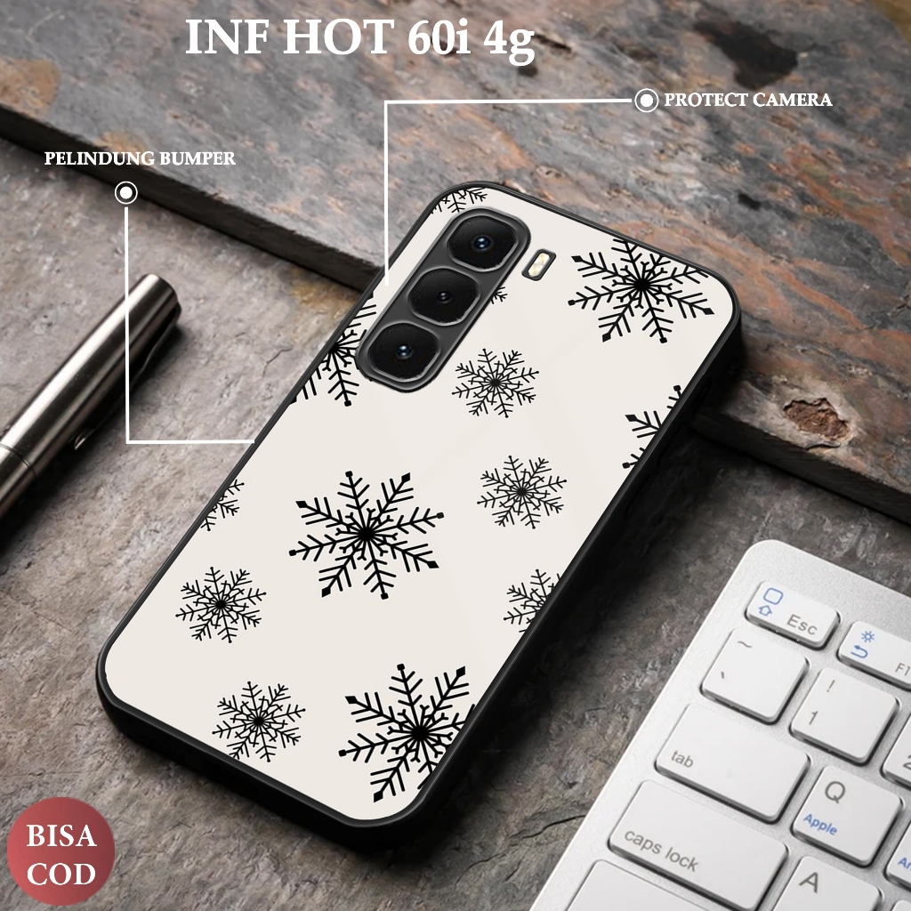 Case For Infinix Casing semua Tipe Infinix Silikon Terlengkap Untuk infinix Softcase Tipe hp infinix
