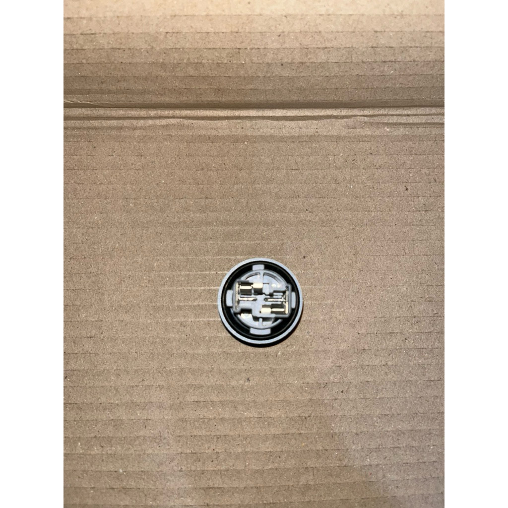 Socket Fitting Lampu Stoplamp lampu senja Honda Jazz RS City