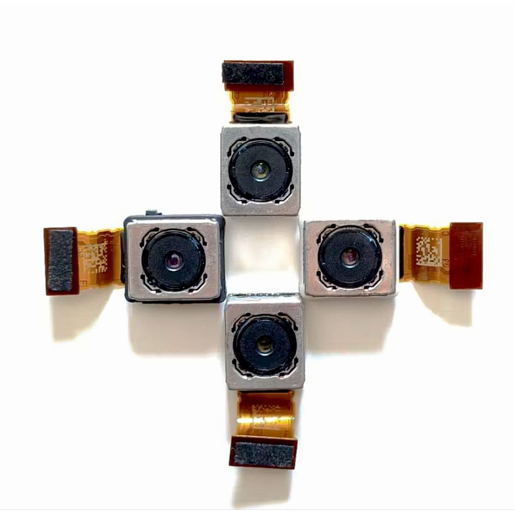 promo. Z5 Big PREMIUM cuci gudang KAMERA BELAKANG SONY Z5 BIG Z5 PREMIUM ORIGINAL COPOTAN TESTED