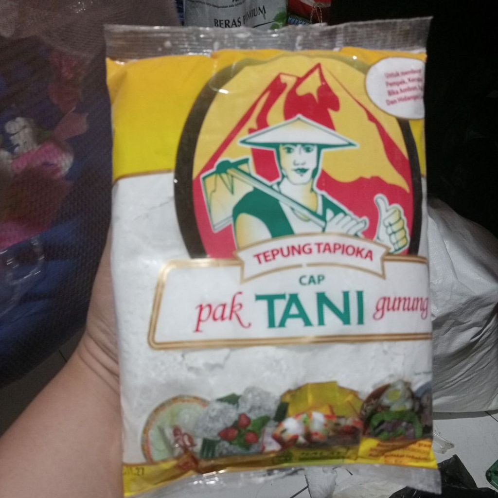 

Sagutani
