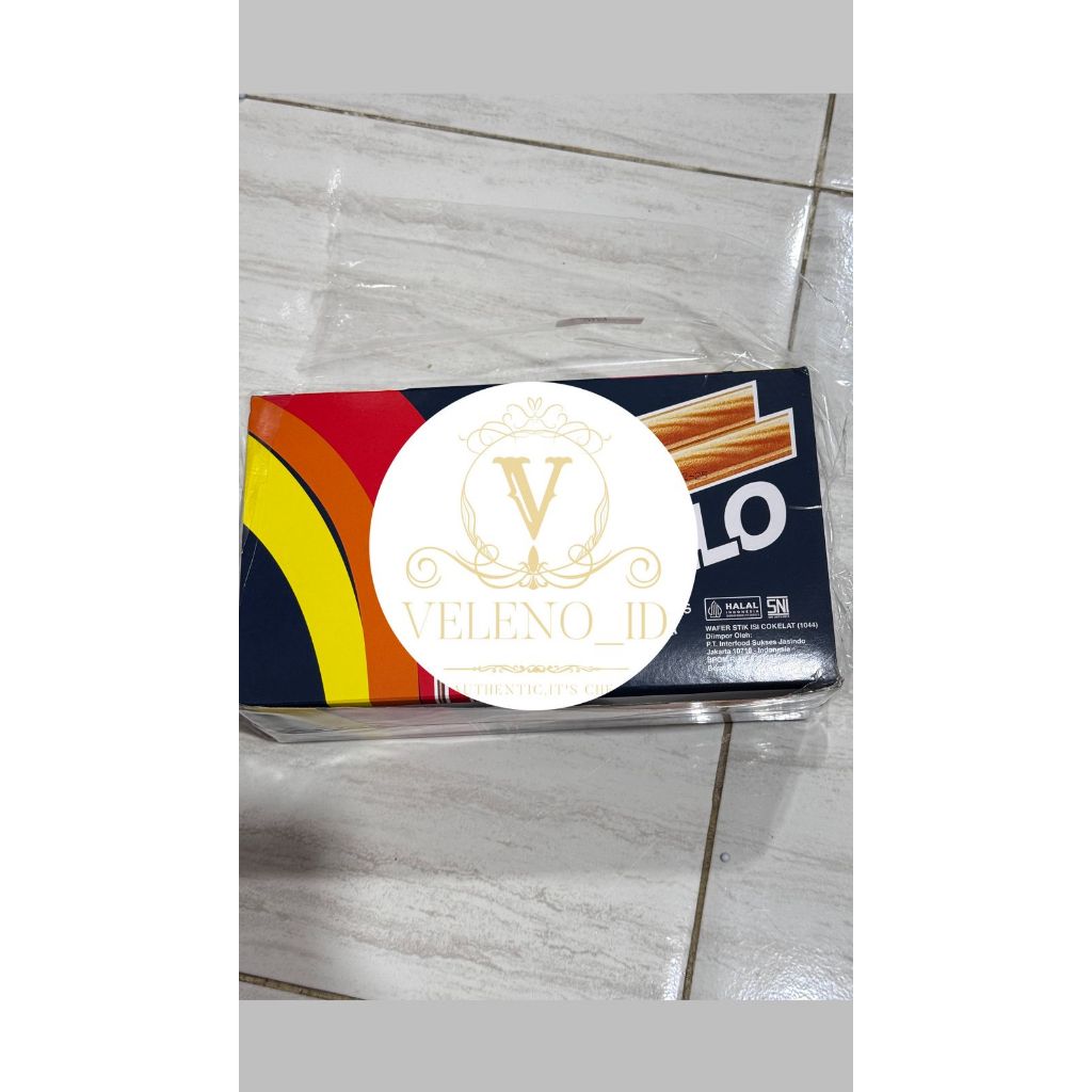 

NON LIVE Paket Snack Mystery Hemat - Isian Random Enak dan Unik (Snack Resmi)
