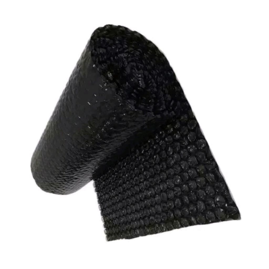 

buble wrap tambahan packing